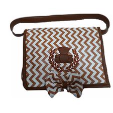 Bolsa Kit Higiene Bebê em Cotia