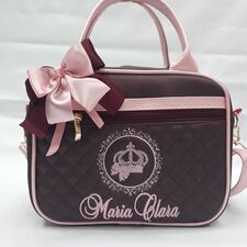 Bolsa Térmica Personalizada em Cotia