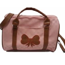 Melhor Preço Bolsa Mamãe Bebe em Higienópolis