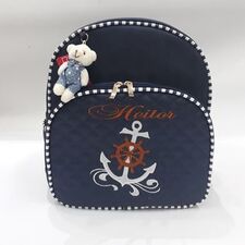 Mochila Bebê Média em Santo Andre