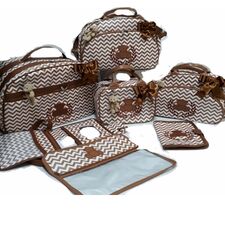 Imperdível Kit Maternidade em Santos
