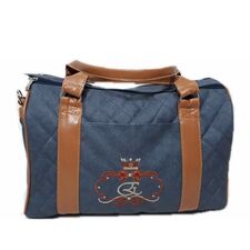 Oferta Bolsa Baú para Mamãe em Santos