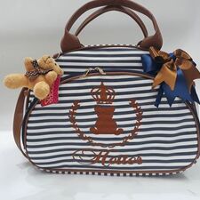 Bolsa Baby Maternidade no Itaim Bibi