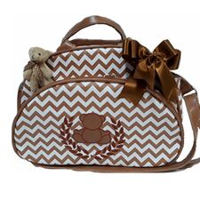 Bolsa para Bebe  para Presente no Itaim Bibi