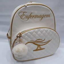 Oferta de Bolsa para Enfermeira no Jardim Tiete