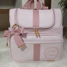 Mochila 2 em 1 Personalizada em Pirituba