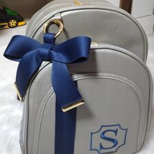 Mochila Bebê em Palmas