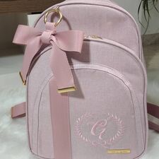 Mochila Maternidade Feminina em Ponta Grossa