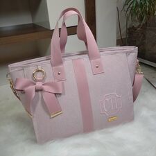 Bolsa Mamãe Passeio em Divinópolis