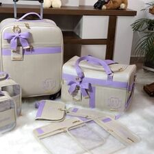Kit Bolsas Personalizados em Curitiba