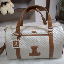 Bolsa Baú Oferta  em Cuiabá