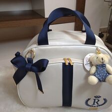 Bolsa Saída Maternidade em Guarulhos