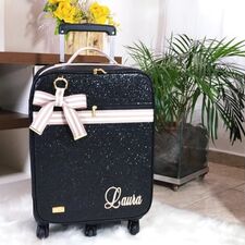 Mala Maternidade de Luxo em Pato de Minas