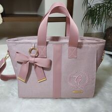Bolsa Luxo Mamãe em Artur Alvim
