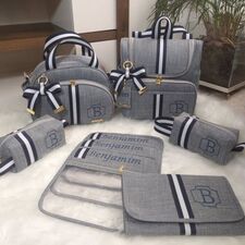 Fábrica de Bolsas Maternidade em Medianeira