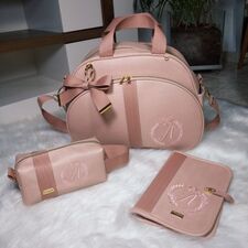 Site Seguro de Bolsa Maternidade no Brasil para Sérvia