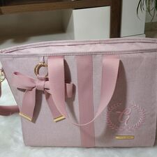Bolsa  Maternidade de Qualidade no Imirim